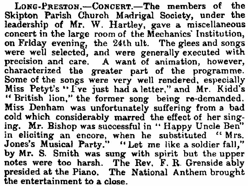 Mechanics Institute  1871-12-02 CP.jpg